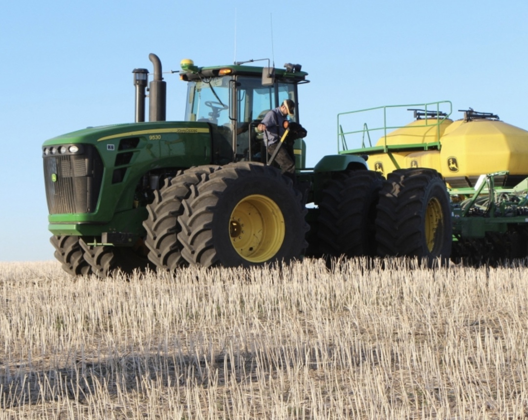 Самое интересное за февраль В феврале Росстат оценил динамику сельхозпроизводства в 2024 году, ФТС – объем агроэкспорта, отраслевые союзы обновили рейтинги…