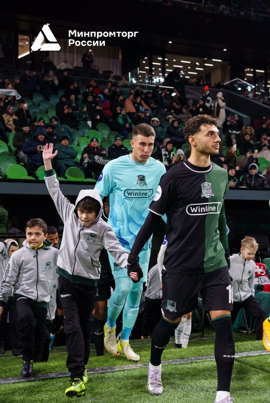 Желания, загаданные на «Ёлке желаний», продолжают сбываться