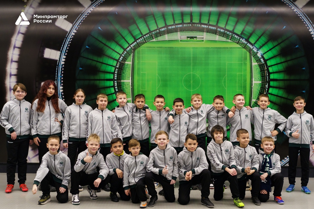 Желания, загаданные на «Ёлке желаний», продолжают сбываться