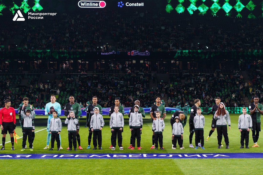 Желания, загаданные на «Ёлке желаний», продолжают сбываться