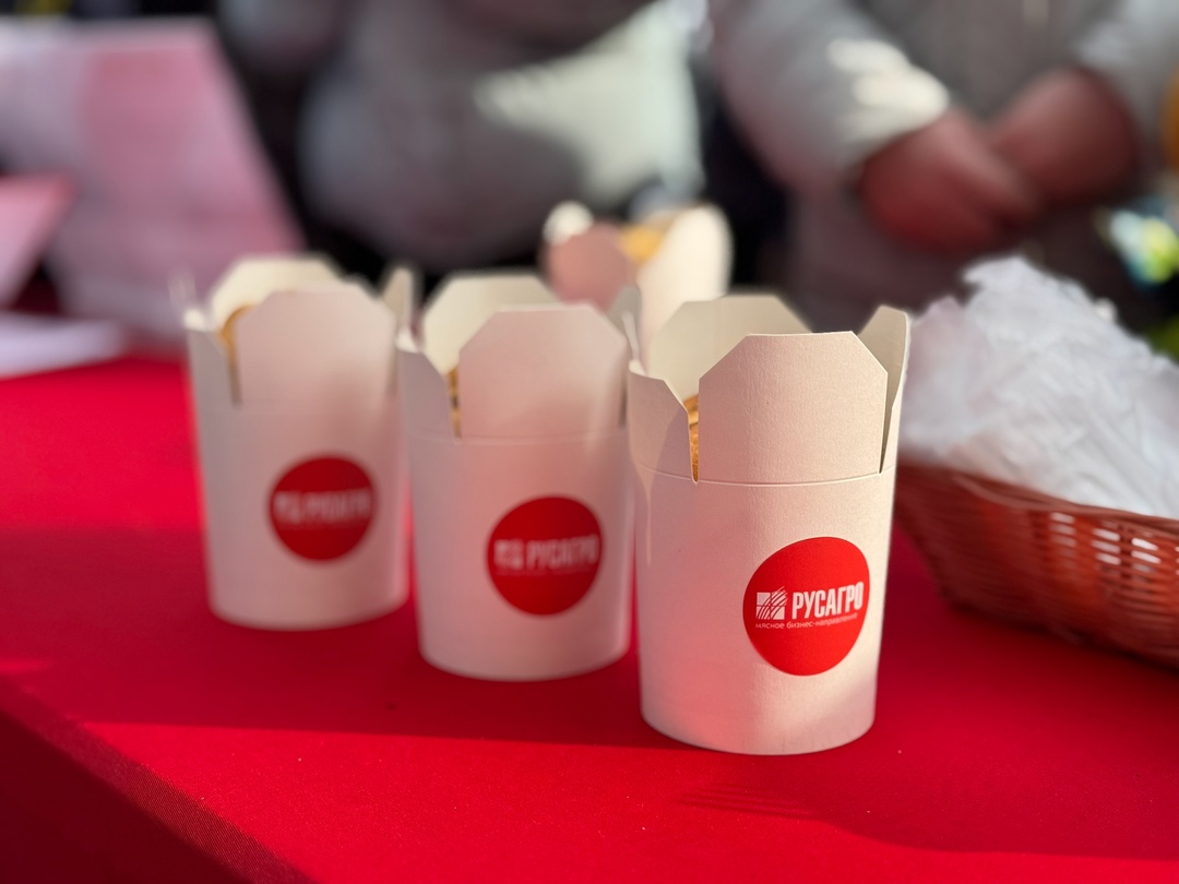 Последний день Масленицы — проводы зимы и встреча весны