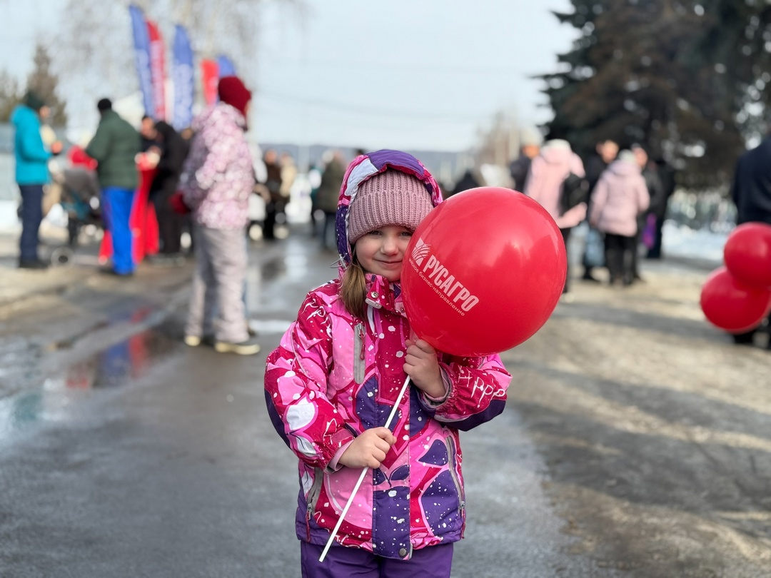 Последний день Масленицы — проводы зимы и встреча весны