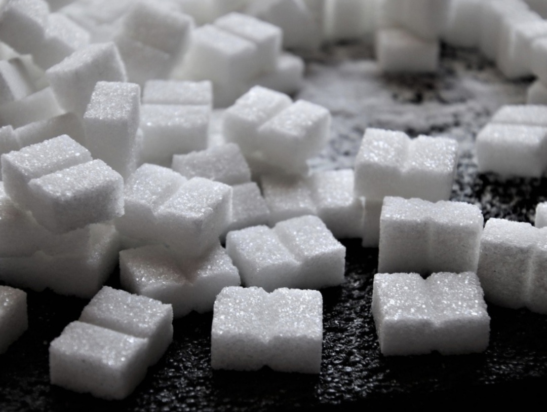 По предварительному прогнозу, производство сахара в сезоне-2025/26 при небольшом увеличении посевов сахарной свеклы может составить около 6,2-6,8 млн т,…