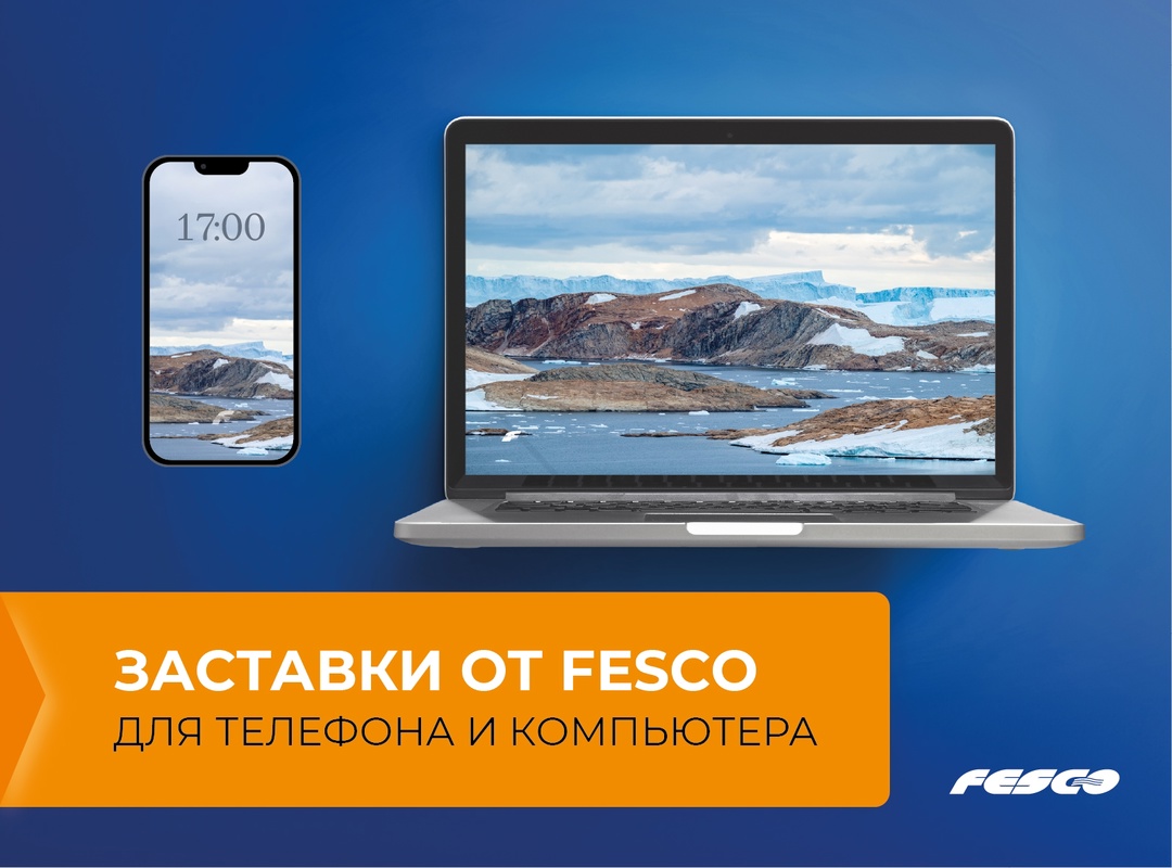 Так хочется моря и бризов? Ни слова больше!