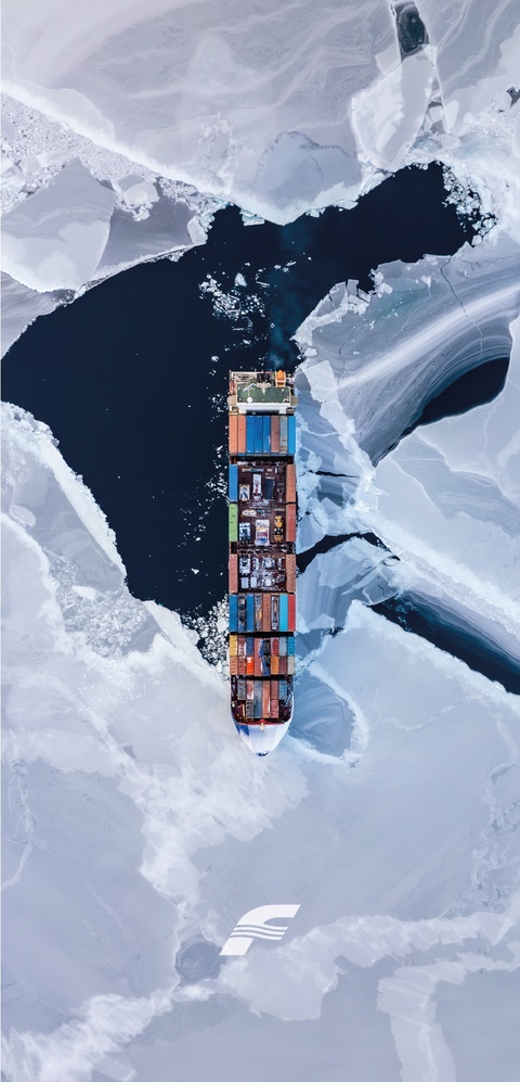 Так хочется моря и бризов? Ни слова больше!