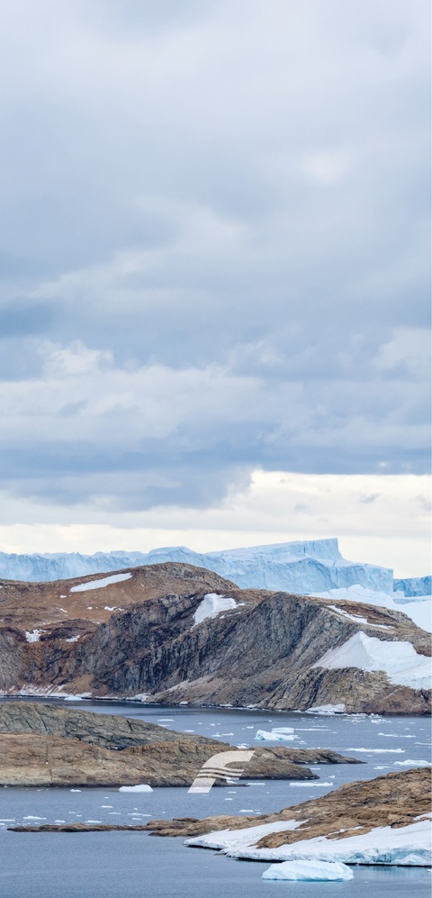 Так хочется моря и бризов? Ни слова больше!
