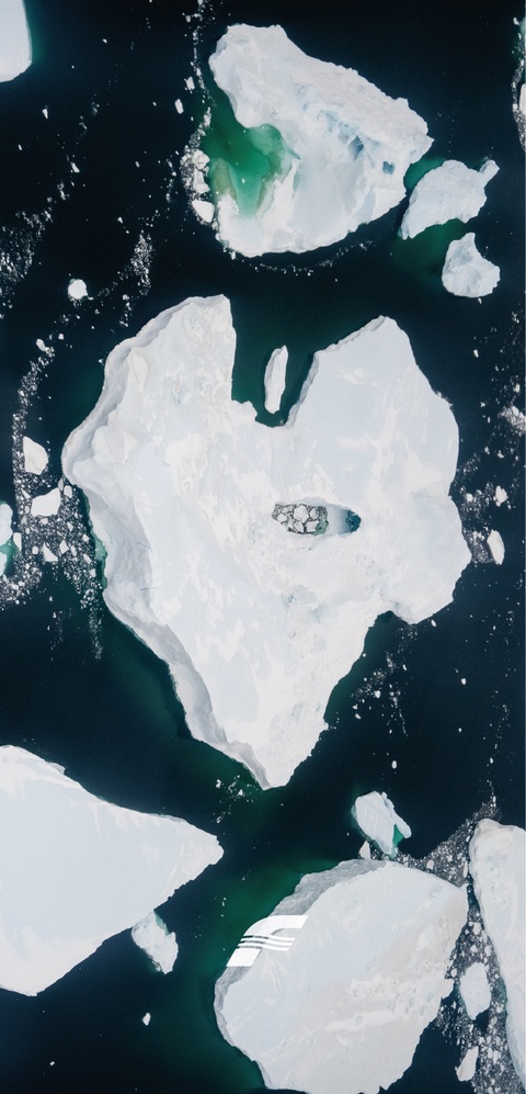 Так хочется моря и бризов? Ни слова больше!