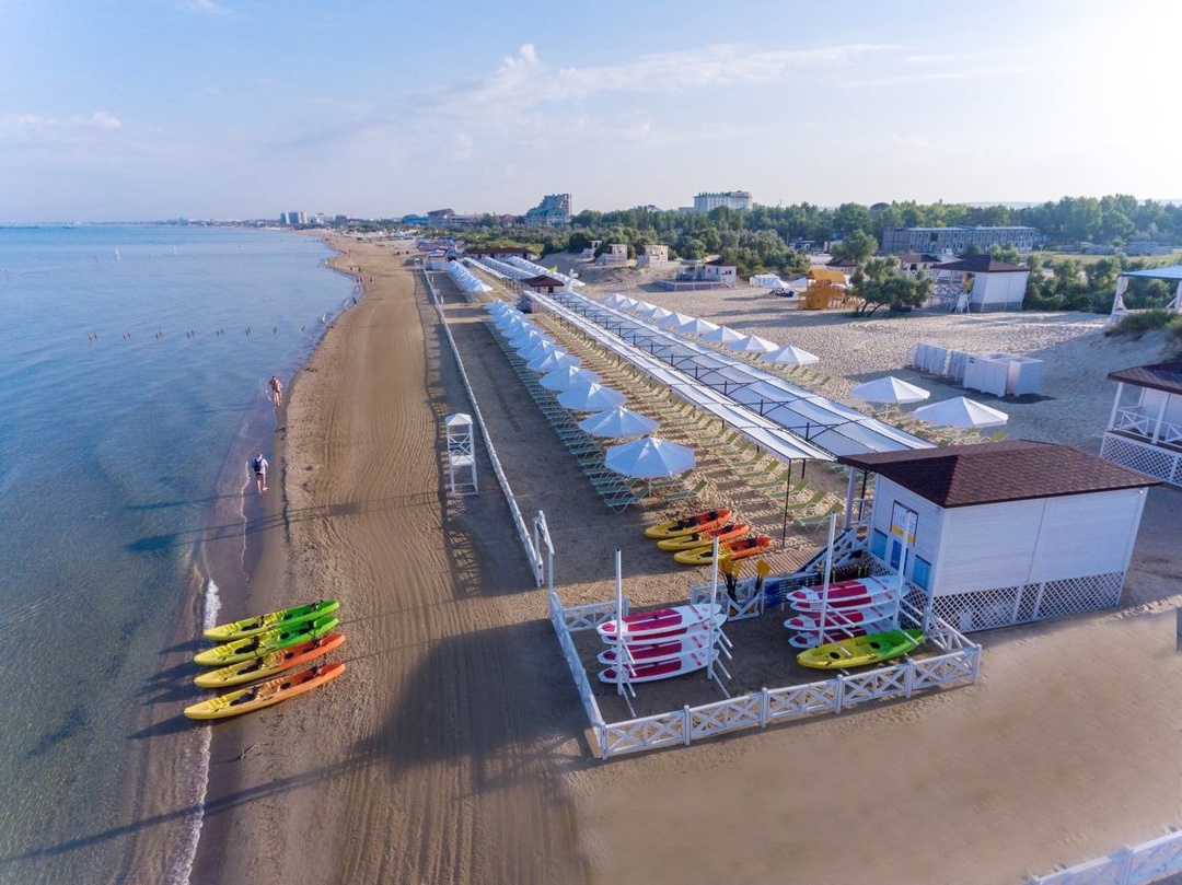 Дмитрий Чернышенко: 27 млрд рублей будет направлено регионам в рамках нацпроекта «Туризм и гостеприимство»