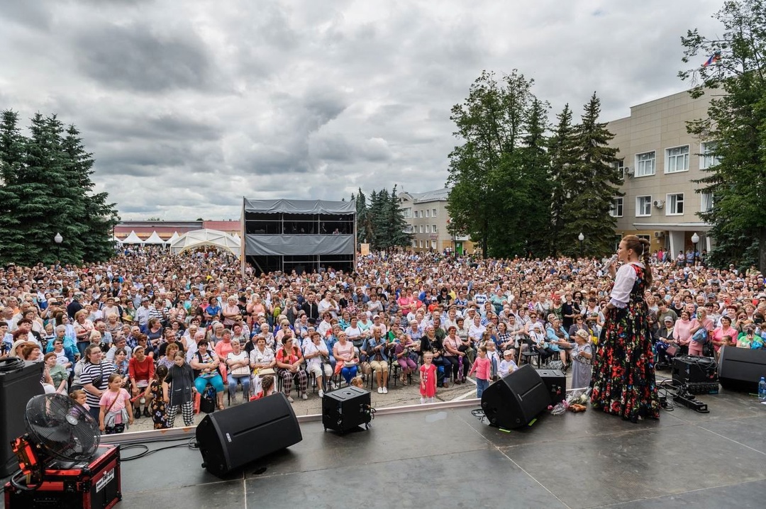 Дмитрий Чернышенко: 27 млрд рублей будет направлено регионам в рамках нацпроекта «Туризм и гостеприимство»