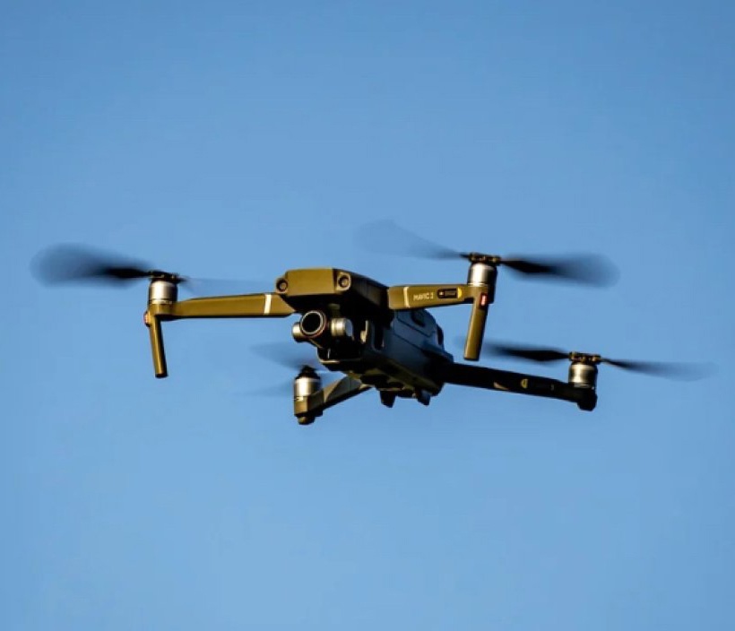 Внимание! В период с 03.03.2025 по 27.03