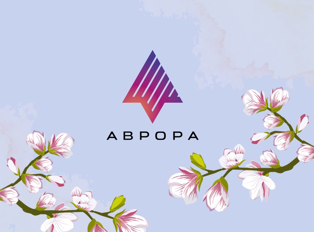 Наступила календарная весна, а значит, пришло время для смены атмосферы на ваших смартфонах, планшетах и рабочих столах!