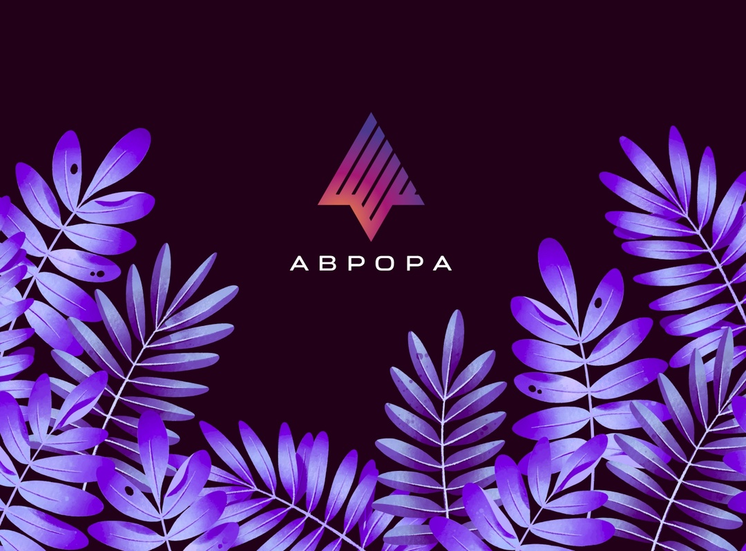 Наступила календарная весна, а значит, пришло время для смены атмосферы на ваших смартфонах, планшетах и рабочих столах!