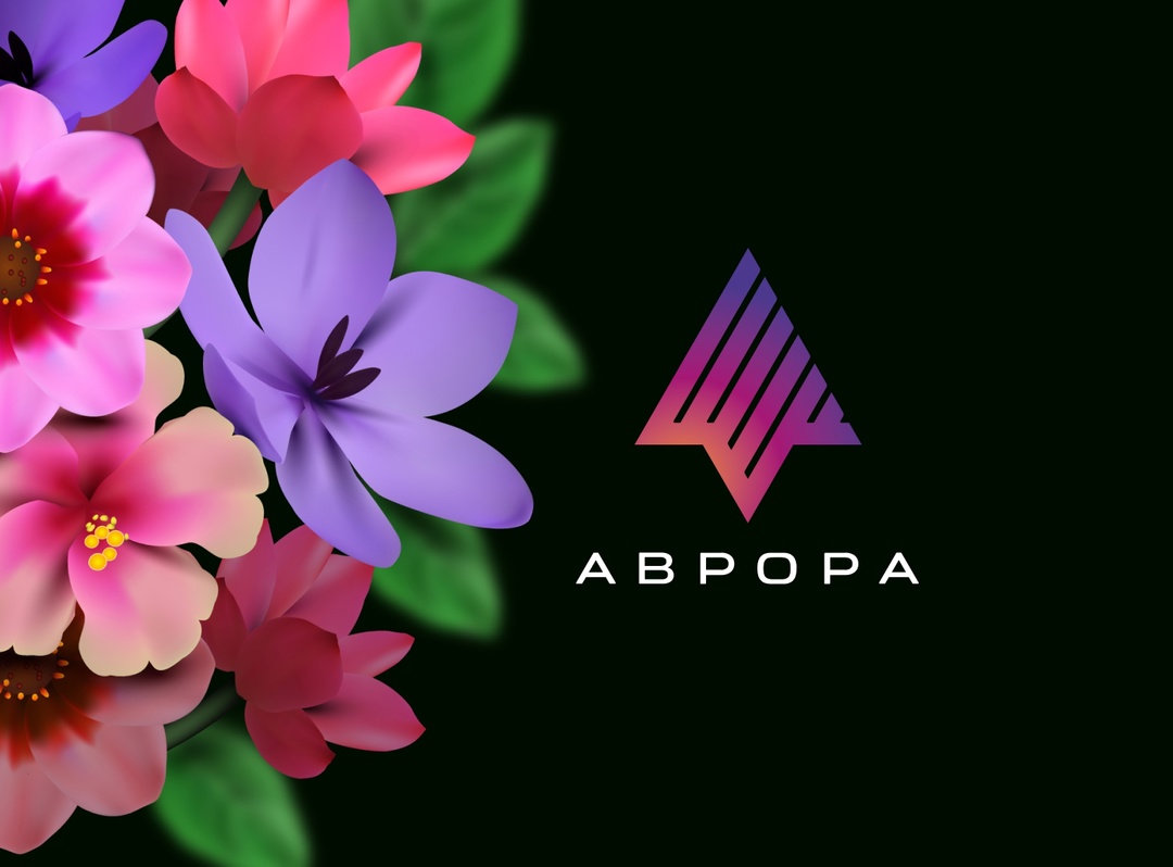 Наступила календарная весна, а значит, пришло время для смены атмосферы на ваших смартфонах, планшетах и рабочих столах!