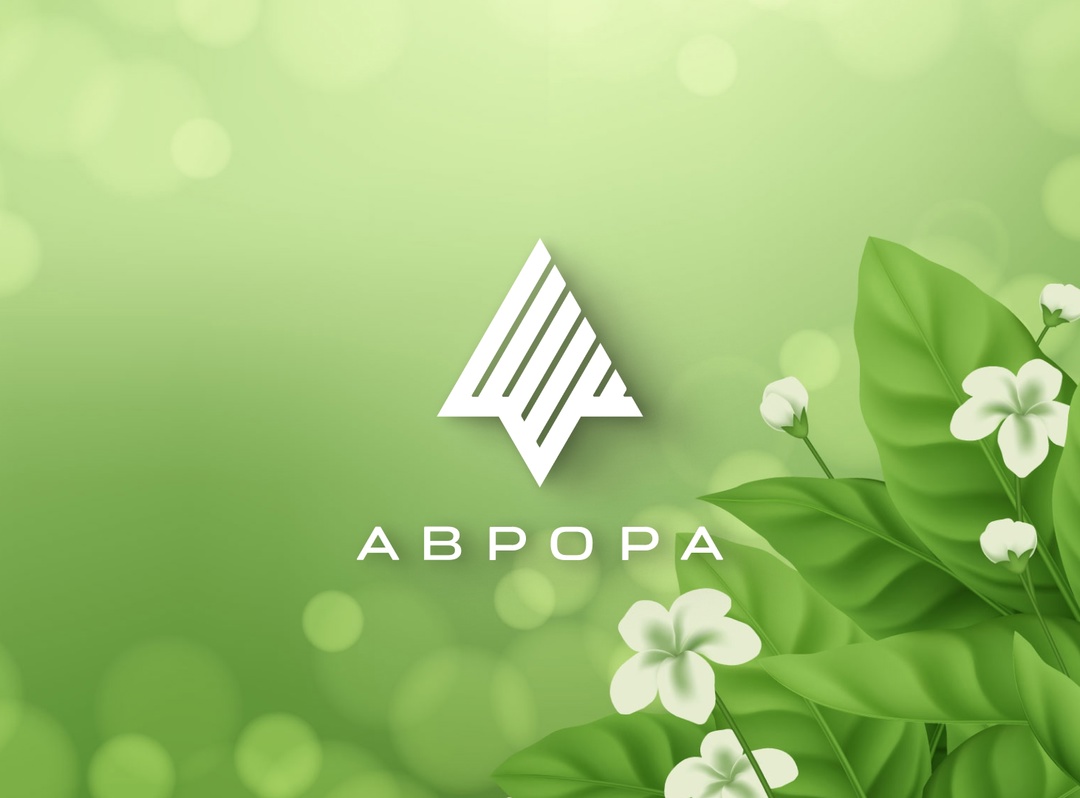 Наступила календарная весна, а значит, пришло время для смены атмосферы на ваших смартфонах, планшетах и рабочих столах!