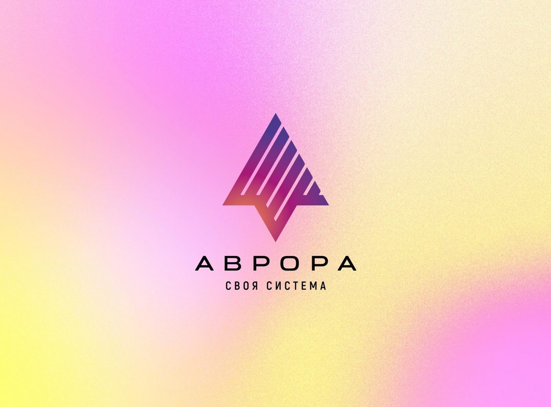 Наступила календарная весна, а значит, пришло время для смены атмосферы на ваших смартфонах, планшетах и рабочих столах!