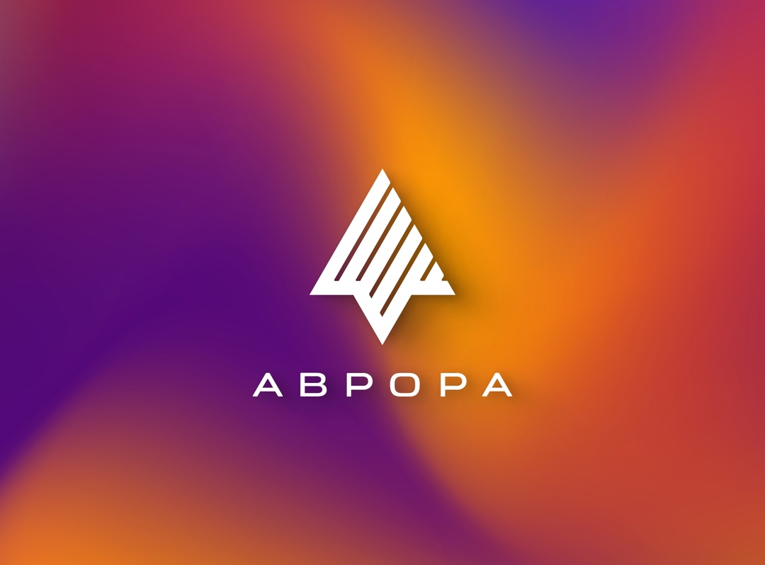 Наступила календарная весна, а значит, пришло время для смены атмосферы на ваших смартфонах, планшетах и рабочих столах!