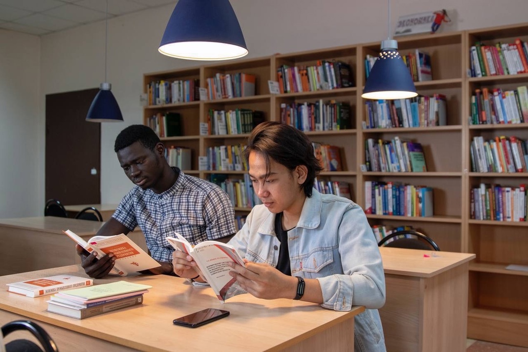 Дмитрий Чернышенко: Представители 185 стран приняли участие в олимпиаде ассоциации «Глобальные университеты» для поступления в вузы РФ