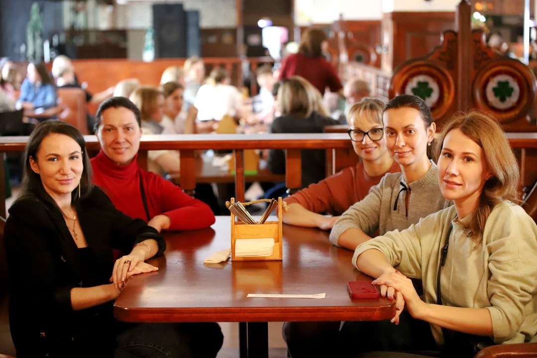 В Магнитогорске не только варят сталь