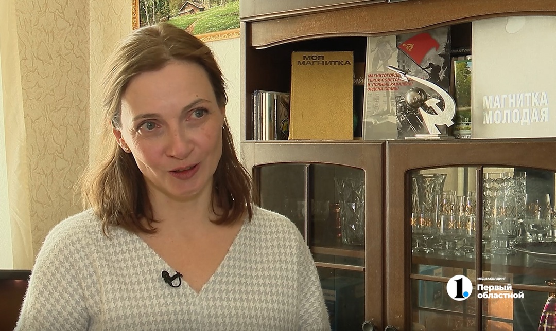 Владимиру Колоску – 100 лет. Он работал на ММК и участвовал в строительстве памятника "Тыл - фронту!