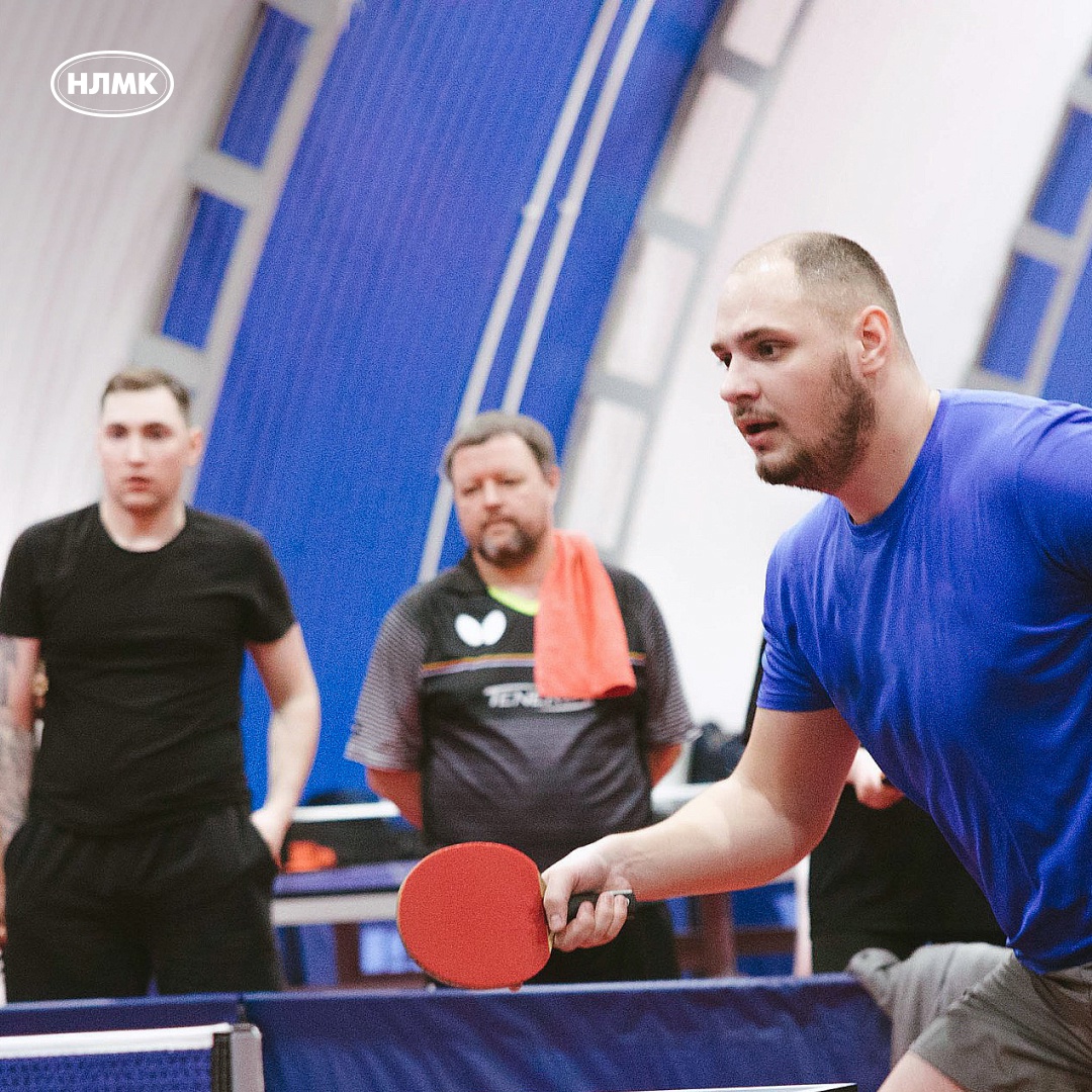 Спартакиада-2025 обещает быть насыщенной — в этом году в программе соревнований 20 видов спорта