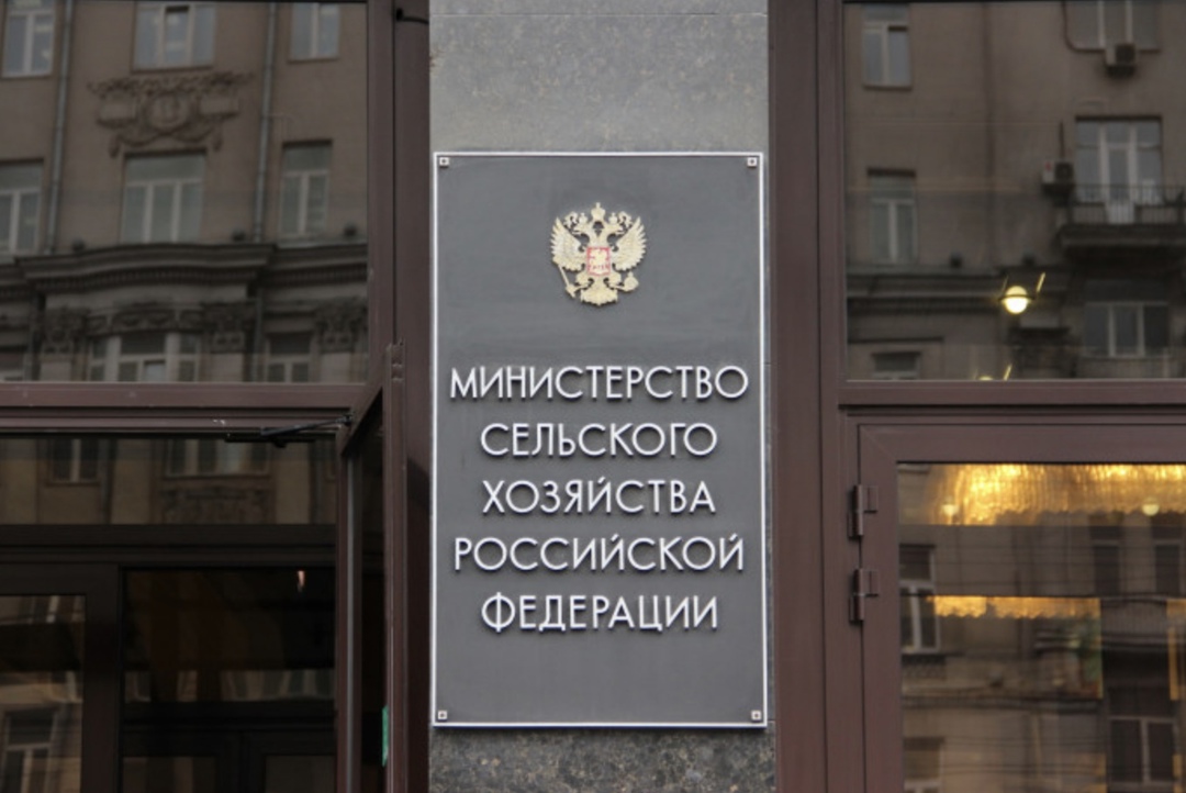 Минсельхоз планирует объединить меры господдержки малых форм хозяйствования в отдельный проект в рамках госпрограммы развития сельского хозяйства, пишет…