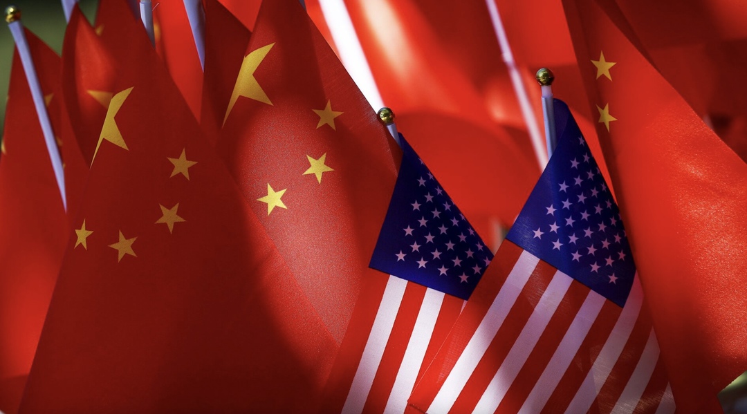 Введение Китаем дополнительных пошлин на поставки продовольственных товаров из США в этом сезоне вряд ли принесет ощутимую дополнительную прибыль российским…