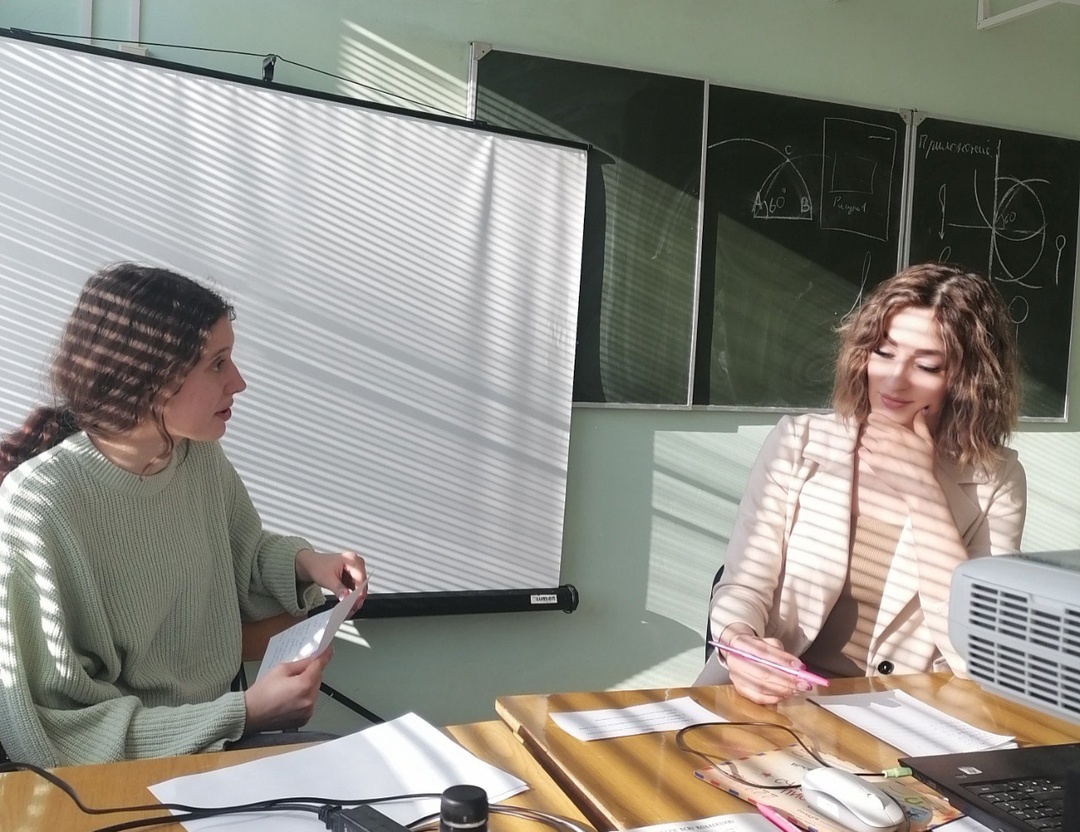 Екатерина Войтович пришла на обогатительную фабрику №12 Удачнинского ГОКа АЛРОСА в 2007 году учеником-концентраторщиком участка обогащения