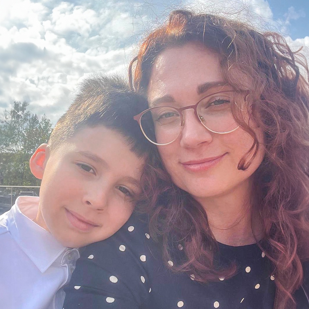 Светлана Ефремова с детства мечтала получить интересную и необычную профессию: отучилась на судоводителя, работала помощником капитана и сегодня она —…