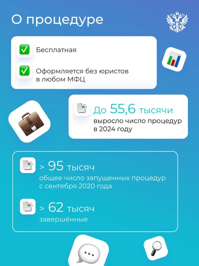 Каждый может оказаться в сложной финансовой ситуации. Но выход из неё есть всегда