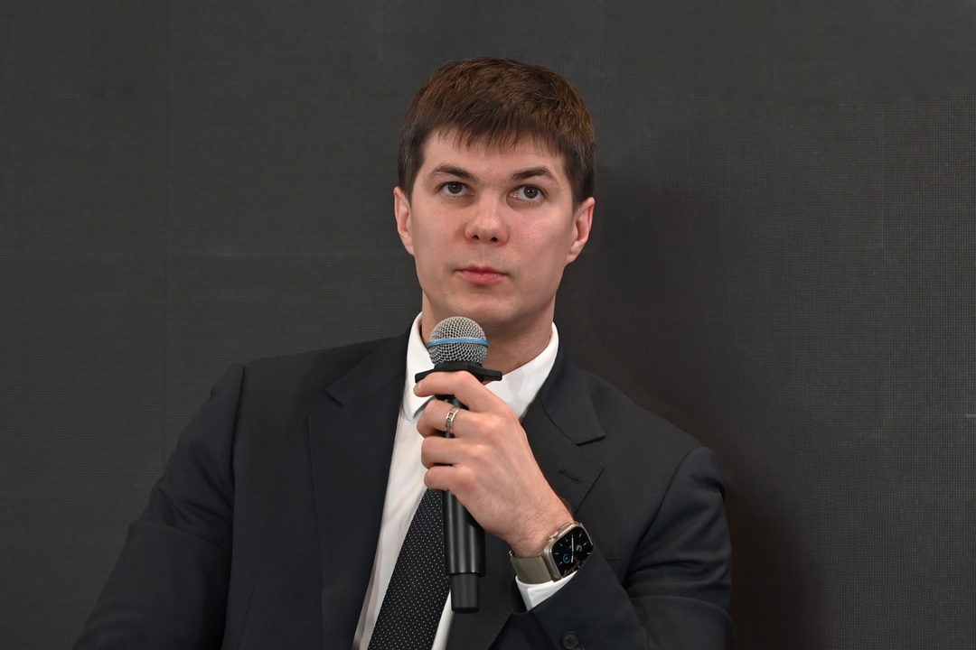 В 2025 году объем привлеченных средств в ПДС должен составить до 750 млрд рублей