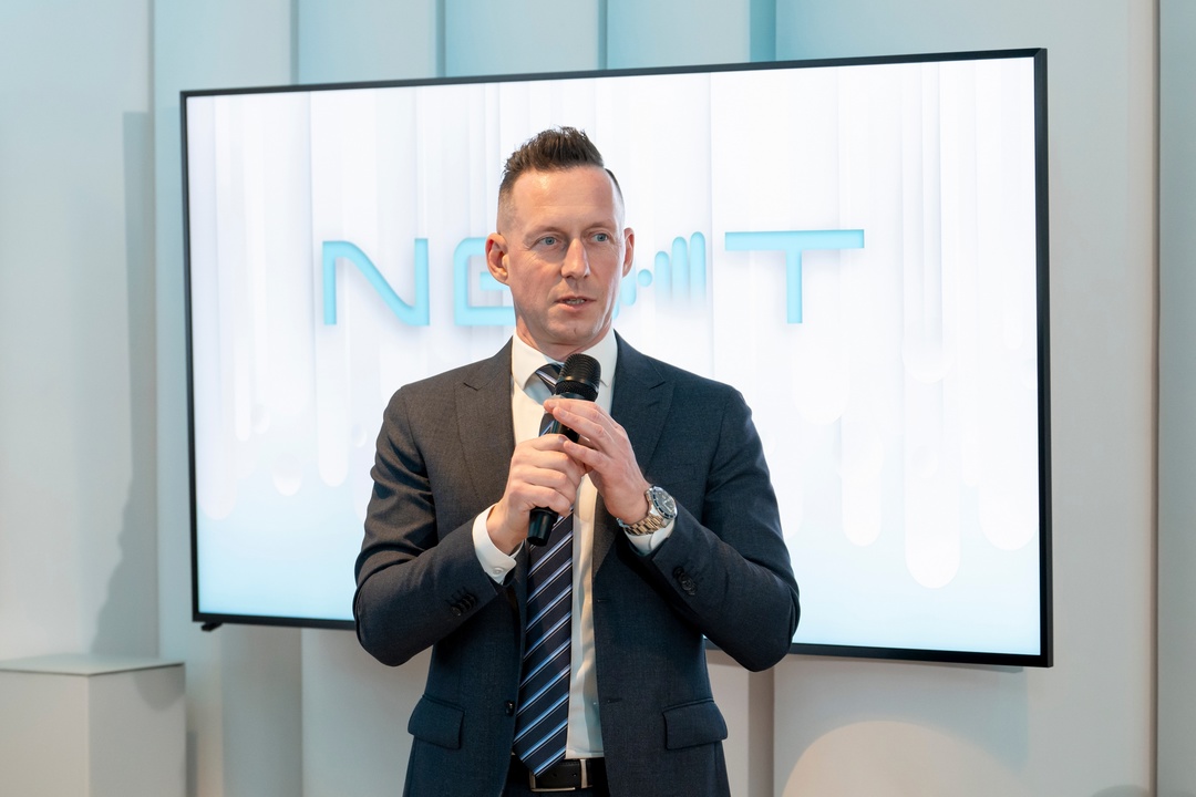 ММК показал, как экономить миллионы