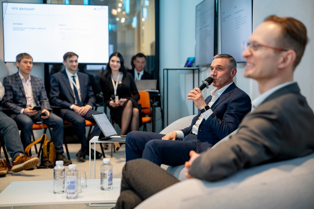 ММК показал, как экономить миллионы