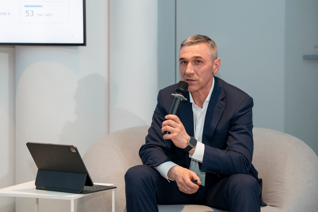 ММК показал, как экономить миллионы