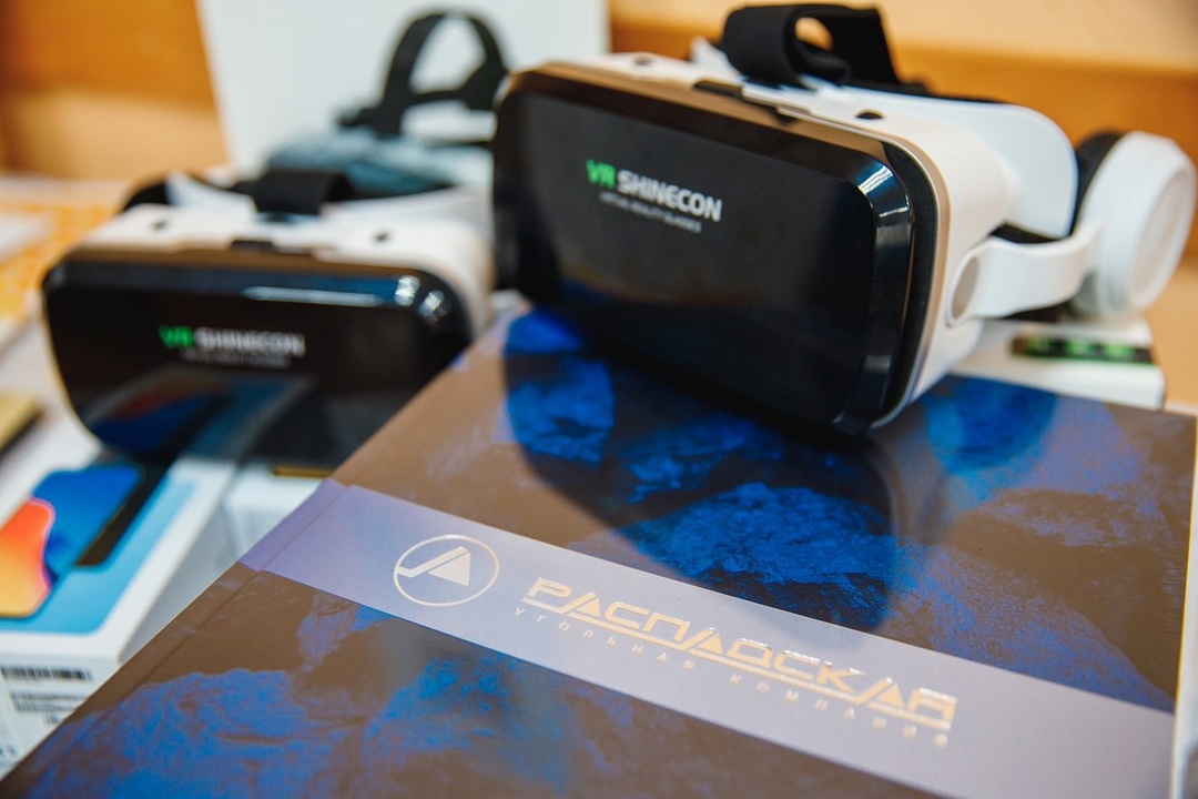 Город друзей – город идей! Друзья, а вы знаете, что в Междуреченске, Осинниках и Калтане стартовал ежегодный грантовый конкурс, который проходит при поддержке…