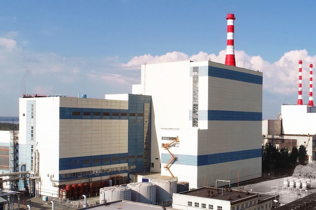 Уральским МТУ по надзору за ЯРБ Ростехнадзора в отношении филиала «АО Концерн Росэнергоатом» «Белоярская атомная станция» проведена проверка достоверности…