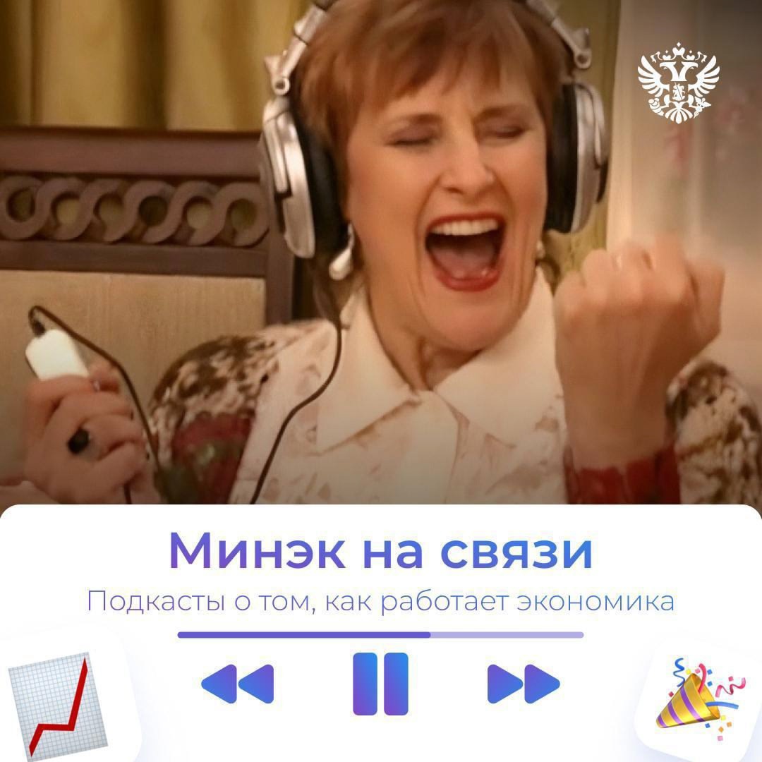 С приходом весны всё вокруг оживает, и в такие моменты хочется не только наслаждаться солнечными лучами, но и открыться чему-то новому в жизни