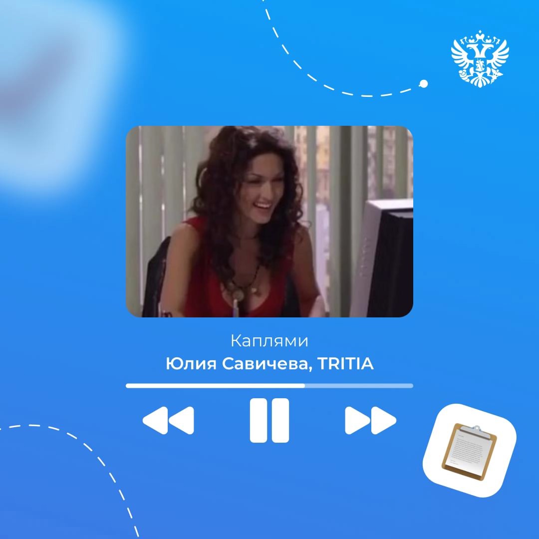 С приходом весны всё вокруг оживает, и в такие моменты хочется не только наслаждаться солнечными лучами, но и открыться чему-то новому в жизни