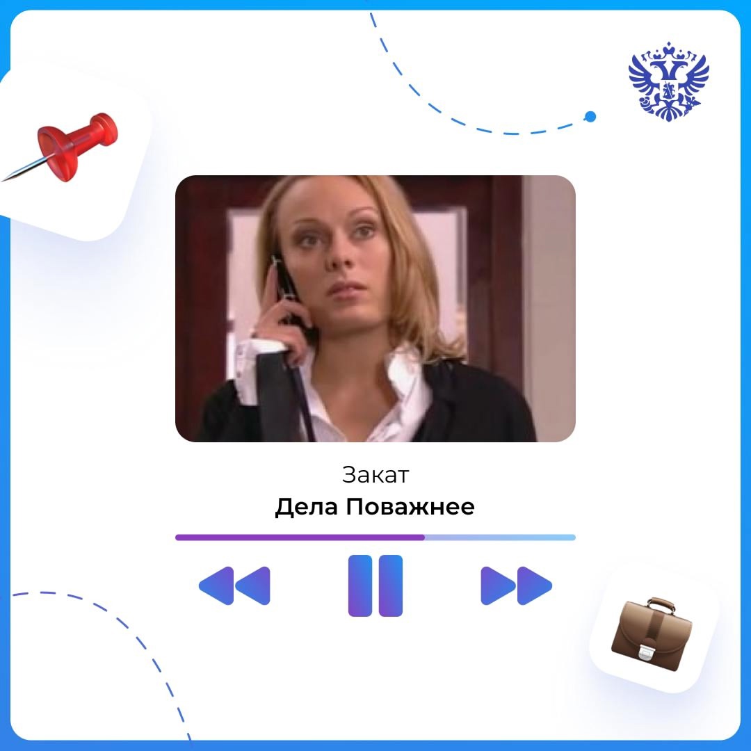 С приходом весны всё вокруг оживает, и в такие моменты хочется не только наслаждаться солнечными лучами, но и открыться чему-то новому в жизни