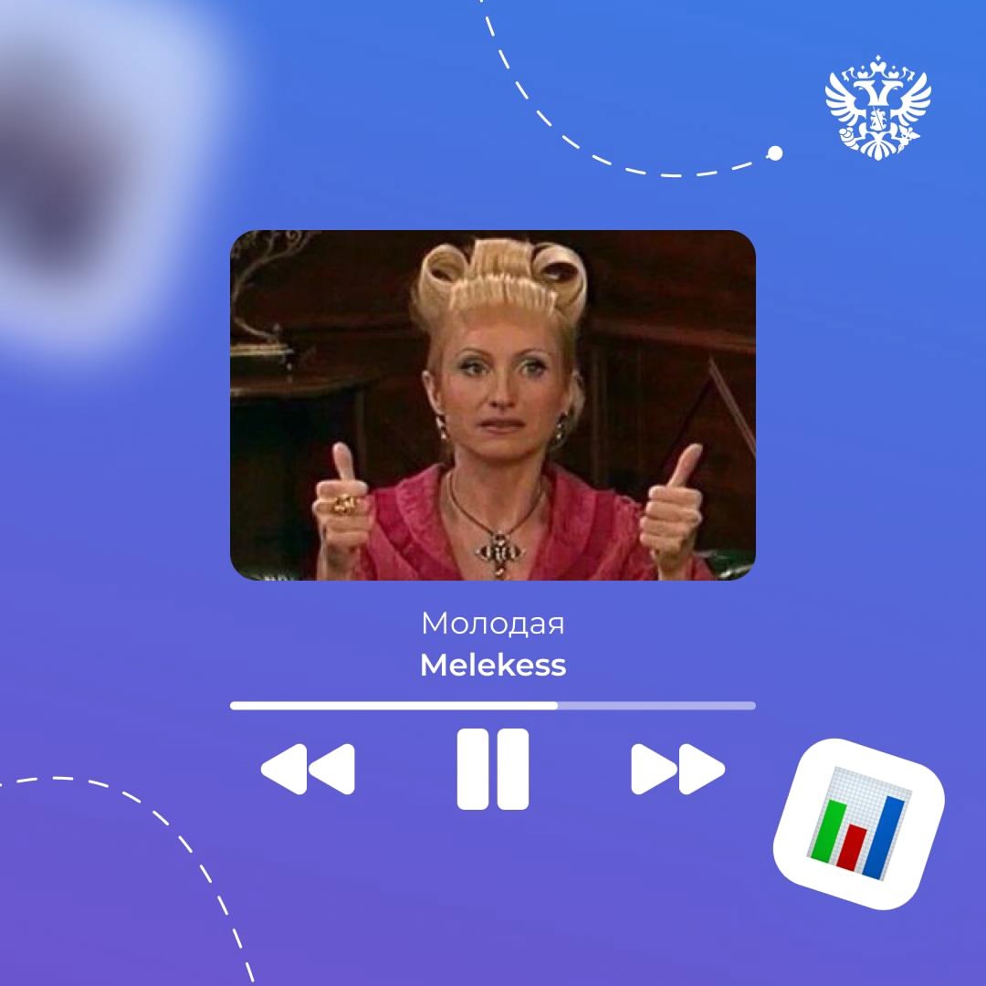 С приходом весны всё вокруг оживает, и в такие моменты хочется не только наслаждаться солнечными лучами, но и открыться чему-то новому в жизни