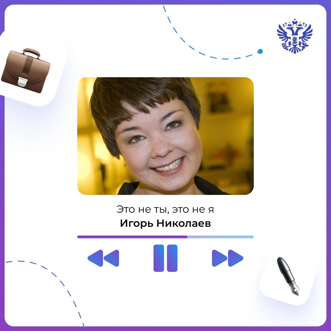 С приходом весны всё вокруг оживает, и в такие моменты хочется не только наслаждаться солнечными лучами, но и открыться чему-то новому в жизни