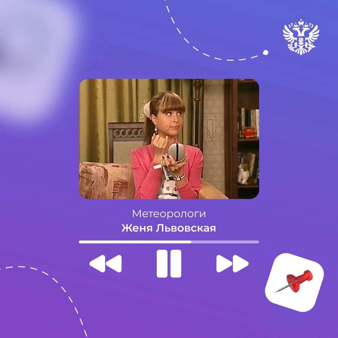 С приходом весны всё вокруг оживает, и в такие моменты хочется не только наслаждаться солнечными лучами, но и открыться чему-то новому в жизни