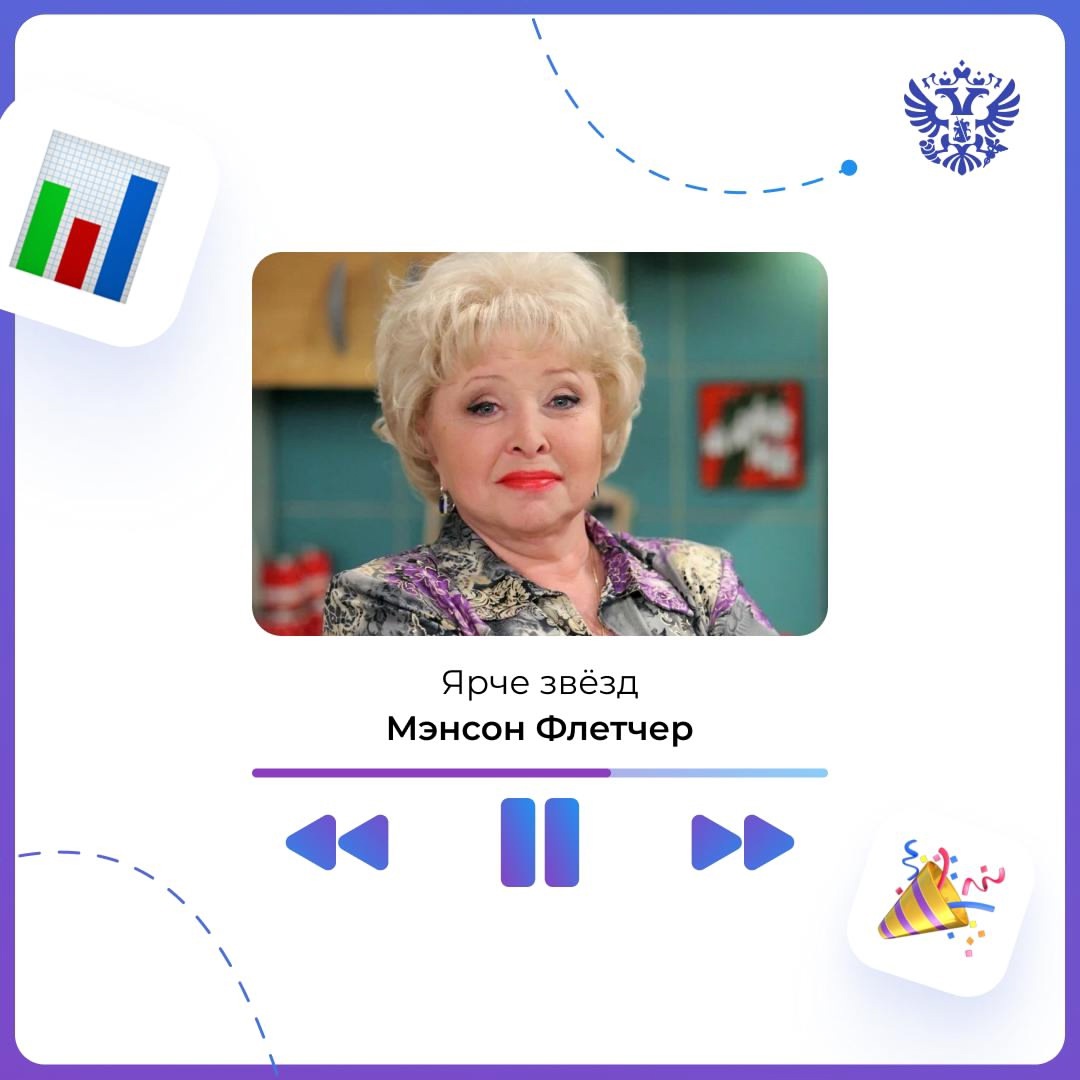 С приходом весны всё вокруг оживает, и в такие моменты хочется не только наслаждаться солнечными лучами, но и открыться чему-то новому в жизни