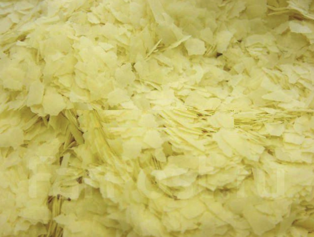 Россия по итогам 2024 года поставила за рубеж 22 тыс. т муки, хлопьев и гранул из картофеля. Это новый рекорд, подсчитали аналитики федерального центра…