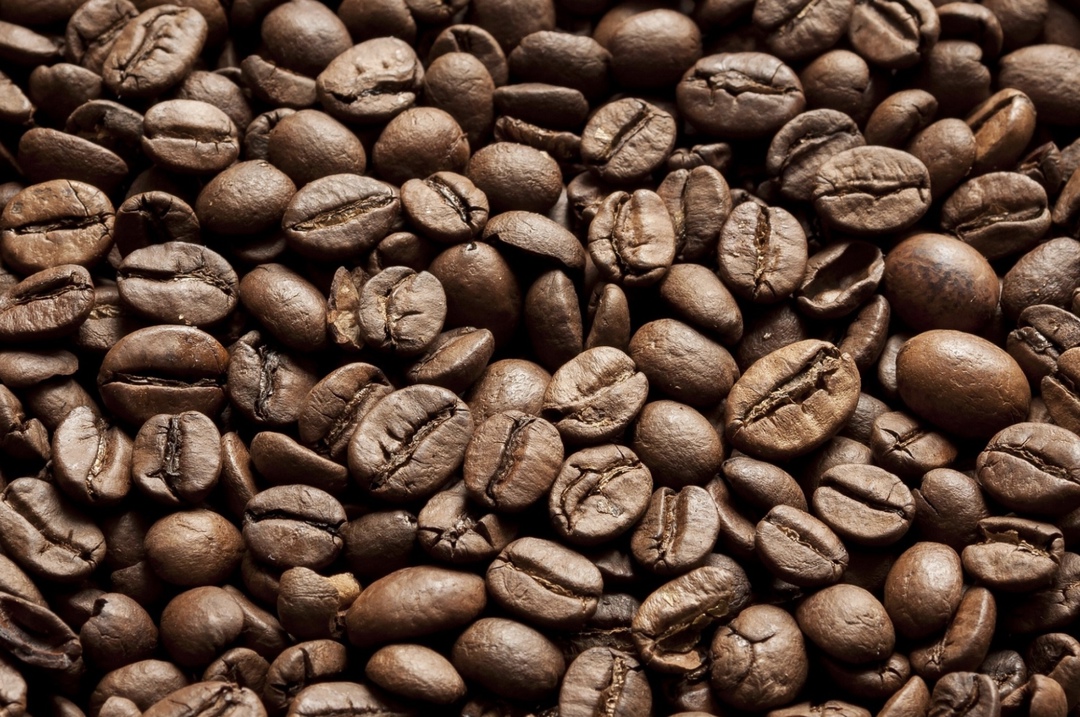 Мировая торговля кофе практически остановилась из-за того, что продавцы сократили закупки кофейных бобов до минимума на фоне резкого роста цен на них, сообщило…