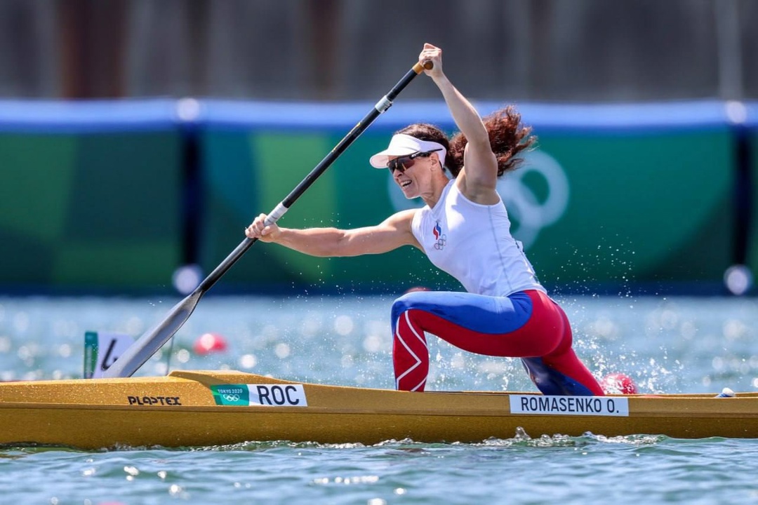 Члены правительства поздравили женщин с Международным женским днем