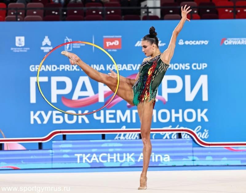 Члены правительства поздравили женщин с Международным женским днем