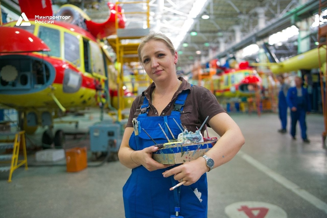 Милые женщины! С Международным женским днём 8 Марта!