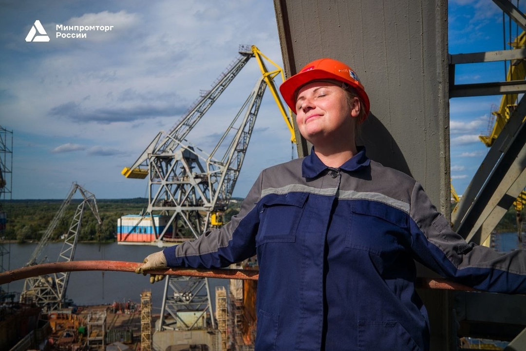 Милые женщины! С Международным женским днём 8 Марта!