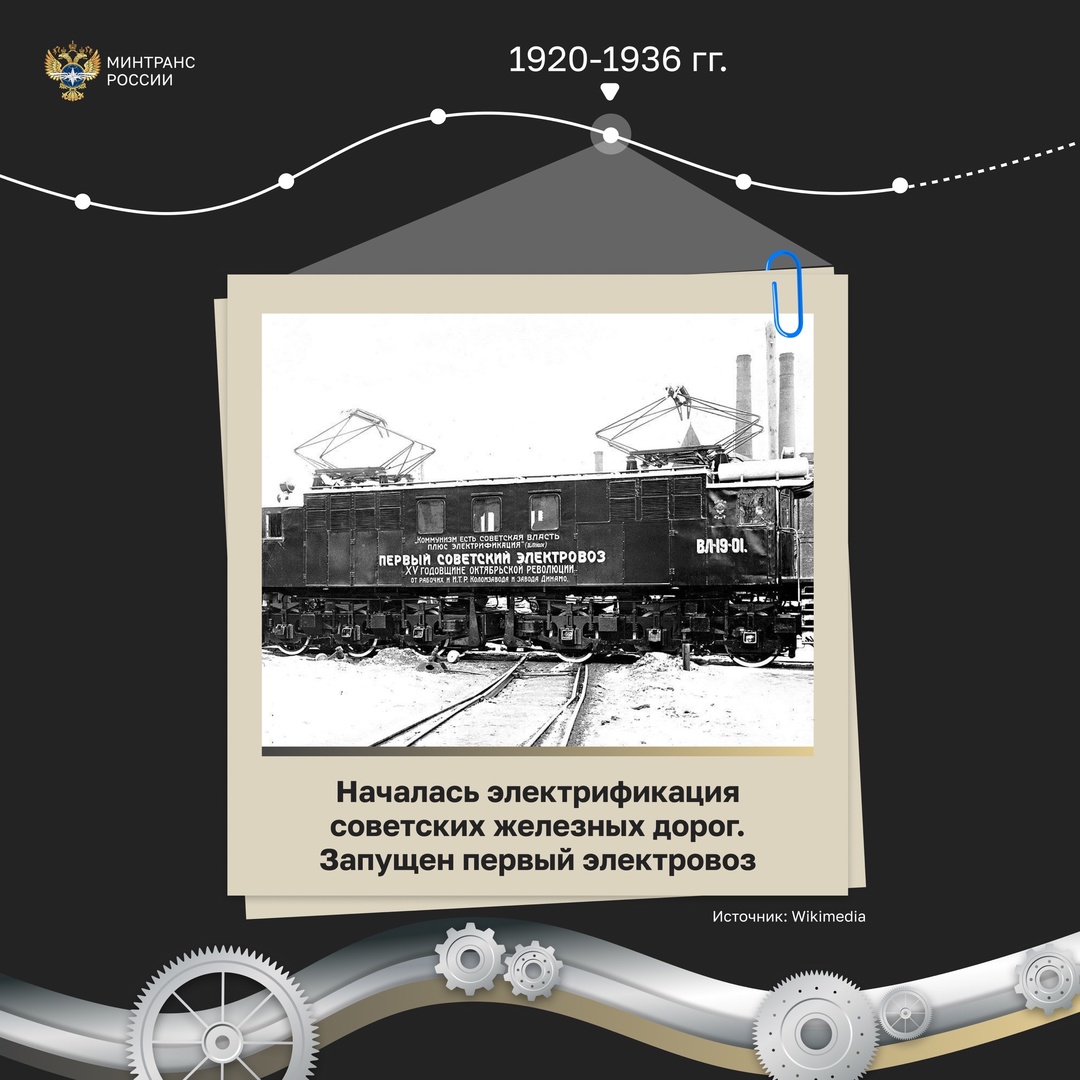 Когда-то поезд, разгоняющийся до 60 км/ч, казался чудом, а сегодня скоростные магистрали позволяют преодолевать сотни километров за считанные часы