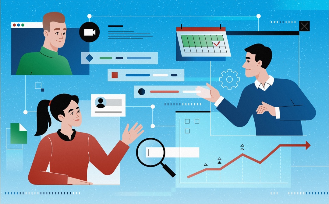 Программа бесплатного переобучения и дополнительного профессионального образования граждан по наиболее востребованным на рынке труда направлениям будет…